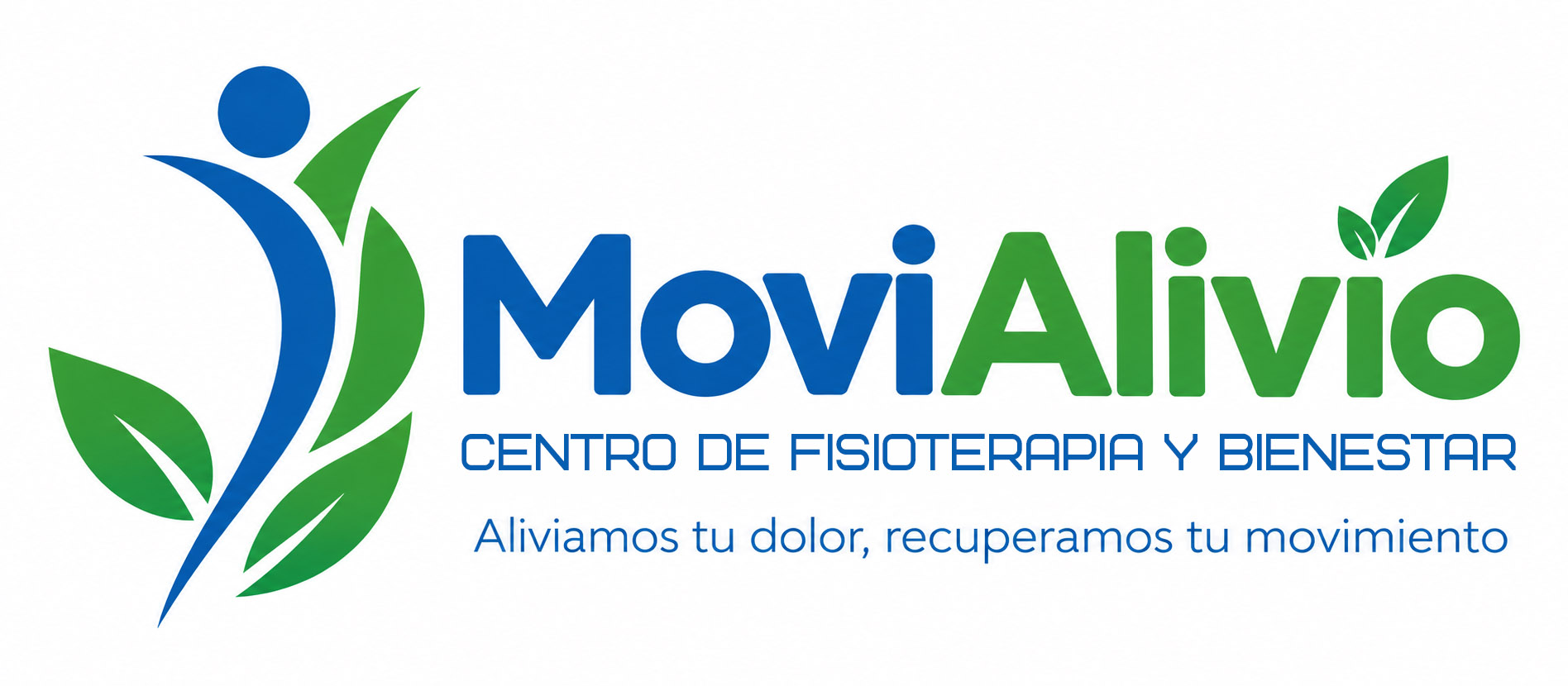 MOVIALIVIO